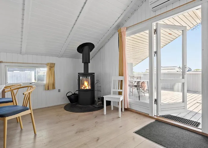 Hvide Sande 40